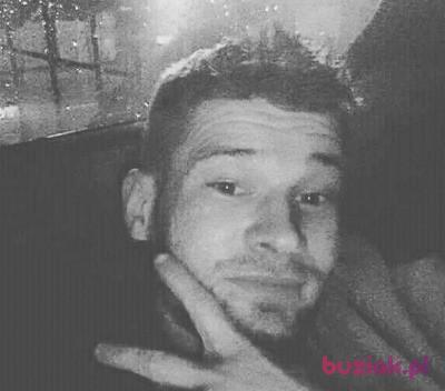 Ruskov, Male, 34, Koszalin, Polska, Photo: 2