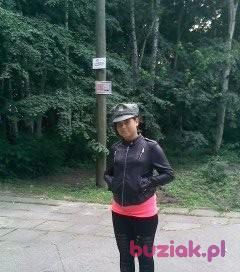 natalia, Female, 31, Nowy Dwór Mazowiecki, Polska, Photo: 3