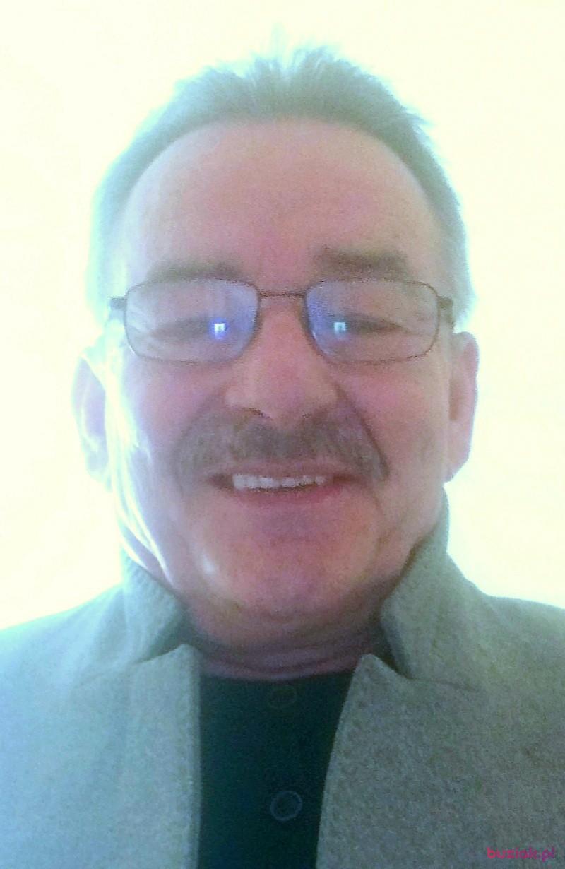 boniu, Mężczyzna, 67, Wałbrzych, Polska, Zdjęcie: 5