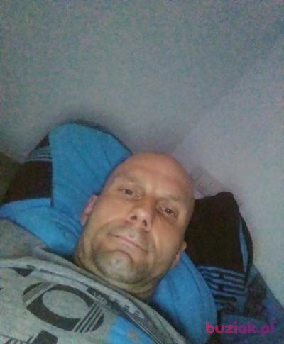 Michał, Male, 48, Polska, Photo: 2