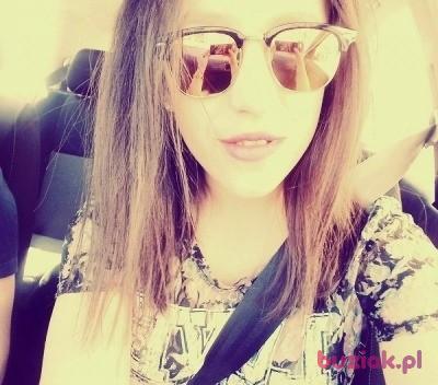 Patrycja, Female, 28, Koszalin, Polska, Photo: 7
