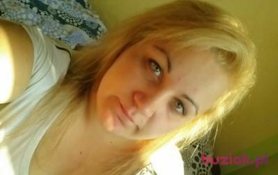 weronika, Kobieta, 33, Gostyń, Polska, Zdjęcie: 4