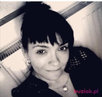 Ewa, Female, 52, Cologne, Niemcy, Photo: 3