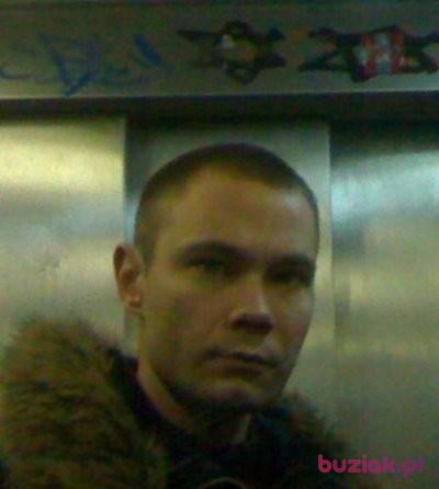 retelo, Male, 43, Łódź, Polska, Photo: 3