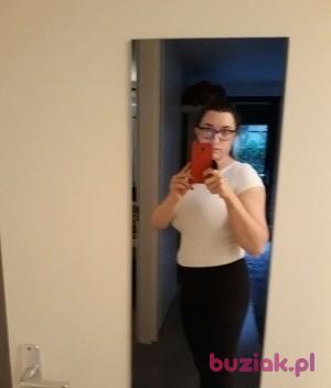 Paulina, Kobieta, 35, Holandia, Zdjęcie: 2
