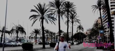 Pawel , Male, 35, Ulm, Niemcy, Photo: 2