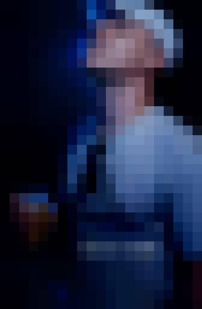 Rafał, Male, 43, Dębica, Polska, Photo: 2