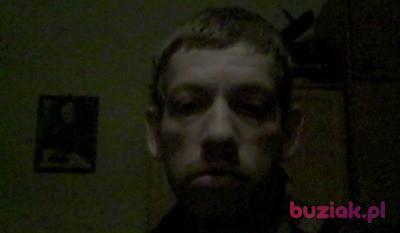 Dariusz, Male, 44, Kwidzyn, Polska, Photo: 3