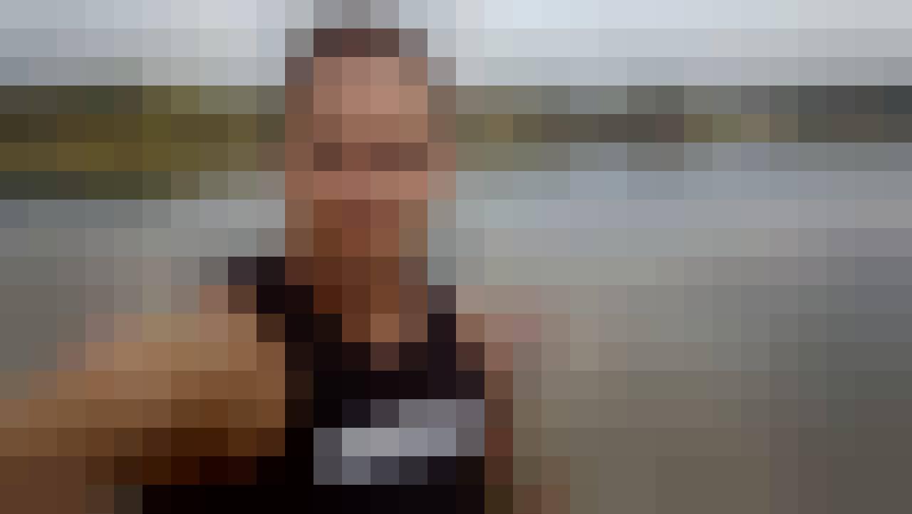 Rafał, Male, 39, Wrocław, Polska, Photo: 2
