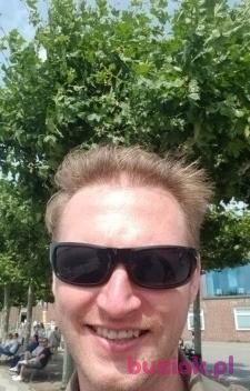 Rafał, Male, 41, Rybnik, Polska, Photo: 5