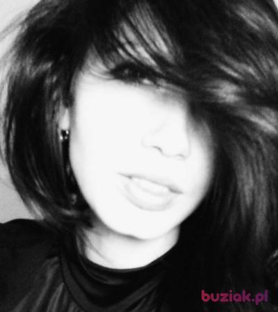 Jana, Female, 37, Rzeszów, Polska, Photo: 6