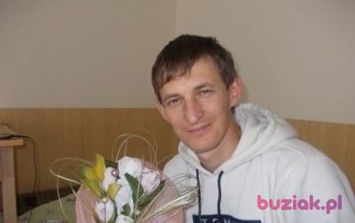 veleriy, Male, 52, Ukraina, Photo: 1