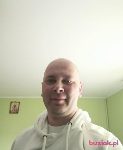 Marcin, Male, 39, Płock, Polska, Photo: 3
