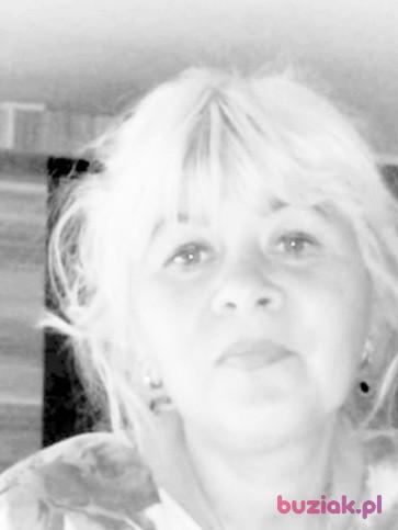 Liza, Kobieta, 61, Poznań, Polska, Zdjęcie: 4