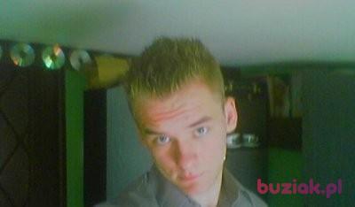 Łukasz, Mężczyzna, 40, Bydgoszcz, Polska, Zdjęcie: 3