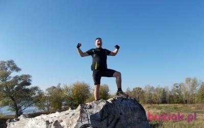 maciej, Mężczyzna, 52, Włocławek, Polska, Zdjęcie: 4