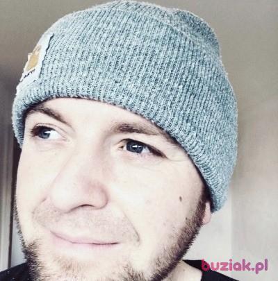 Radekwestham, Mężczyzna, 45, High Wycombe, Wielka Brytania, Zdjęcie: 3