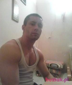 marcin, Male, 40, Łódź, Polska, Photo: 2