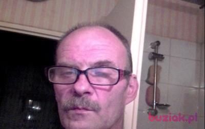 marrkowsi1, Male, 64, Łódź, Polska, Photo: 3