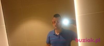 Sylwster, Male, 46, Olsztyn, Polska, Photo: 9
