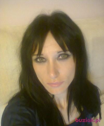 moniafm, Female, 49, Wrocław, Polska, Photo: 2