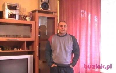 Robert, Male, 46, Warszawa, Polska, Photo: 2