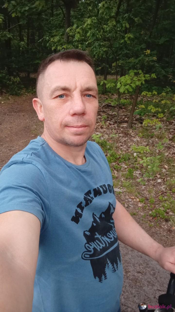 jan, Mężczyzna, 48, Warszawa, Polska, Zdjęcie: 5