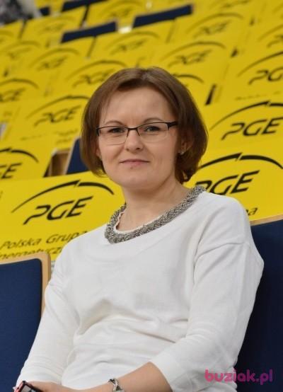 Małgorzata, Kobieta, 43, Radziejów, Polska, Zdjęcie: 3
