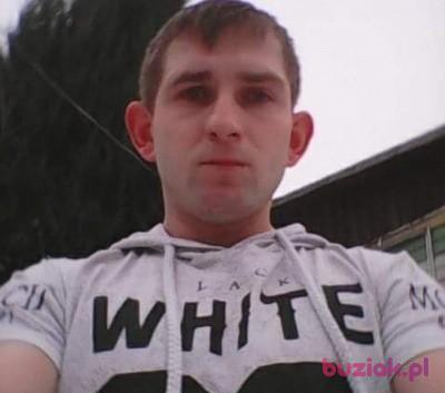 Piotek, Mężczyzna, 38, Głogów, Polska, Zdjęcie: 3