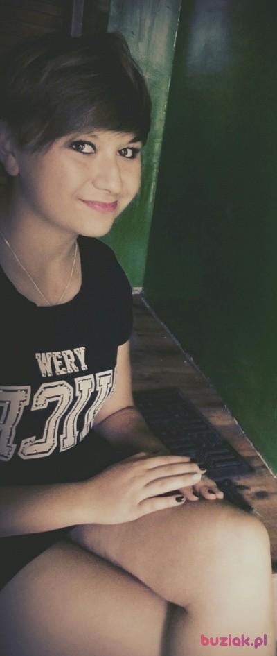 kinga, Kobieta, 28, Poznań, Polska, Zdjęcie: 3