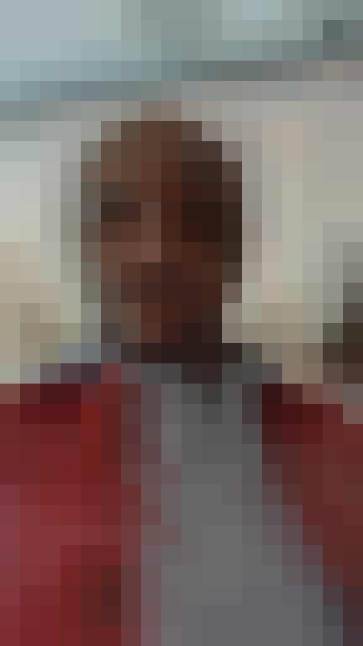 Damian, Mężczyzna, 48, Bradford, Wielka Brytania, Zdjęcie: 5