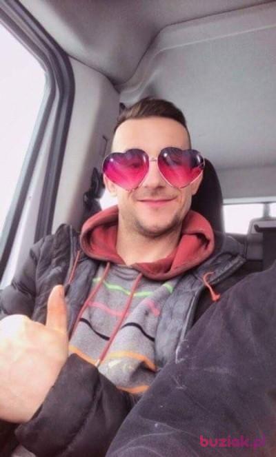 Krzysztof , Mężczyzna, 46, Wielka Brytania, Zdjęcie: 2