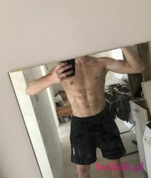 Dastin25, Mężczyzna, 32, Dusseldorf, Niemcy, Zdjęcie: 2