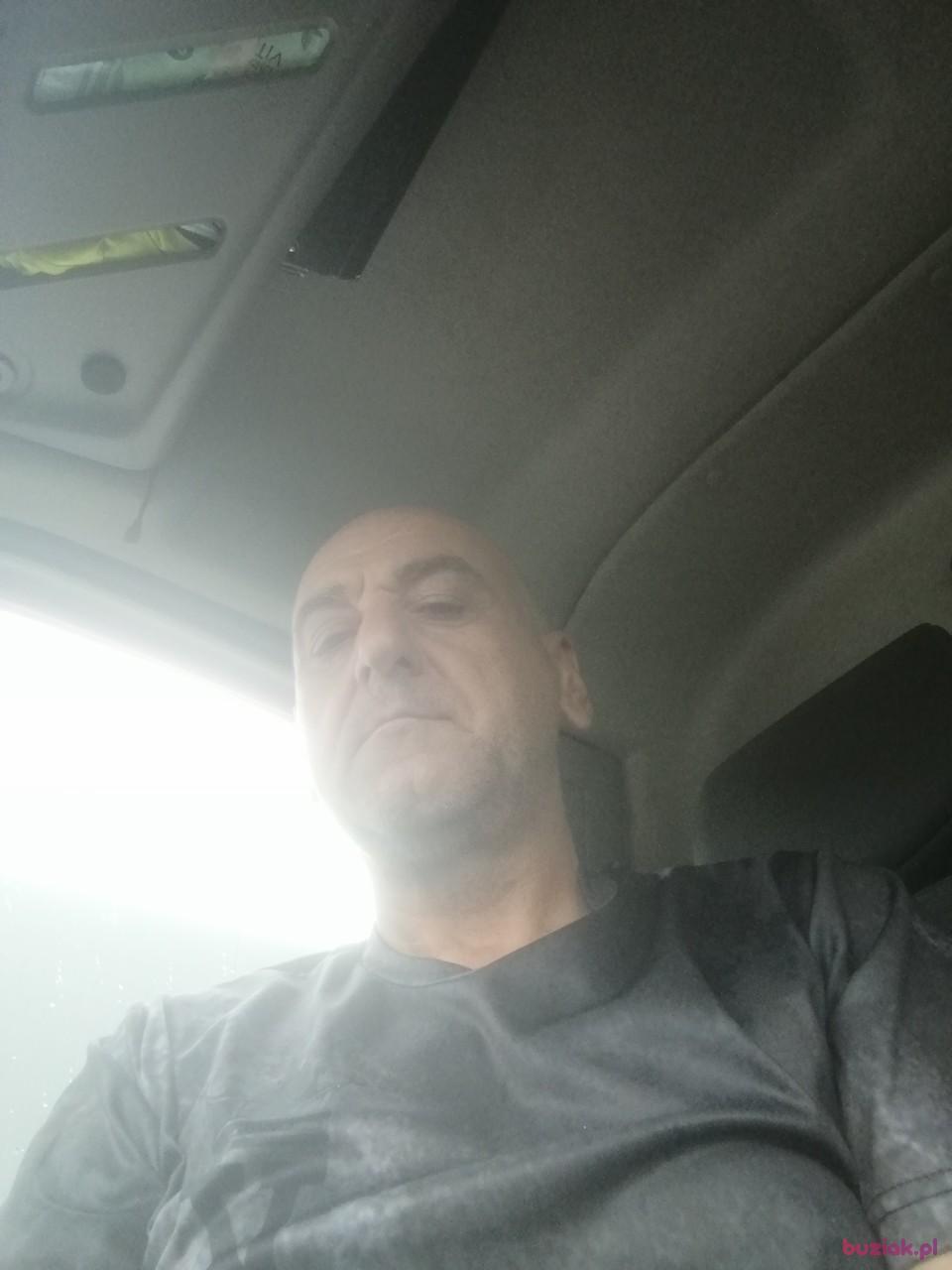 Jacek, Mężczyzna, 61, Bytom, Polska, Zdjęcie: 3