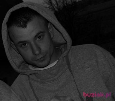 Michał , Mężczyzna, 38, Fryburg, Niemcy, Zdjęcie: 4