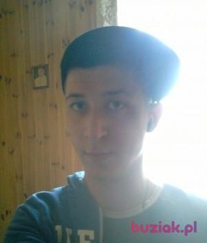 Mariusz, Male, 31, Szczytno, Polska, Photo: 2