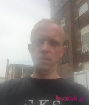 Adomekk, Mężczyzna, 46, Wielka Brytania, Zdjęcie: 2