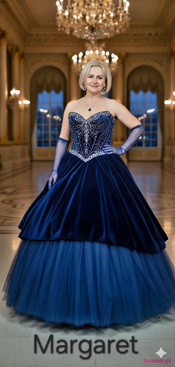 Małgorzata, Kobieta, 62, Gorzów Wielkopolski, Polska, Zdjęcie: 189