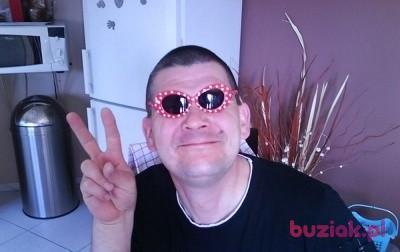 aladyn1968, Male, 58, Arcen, Holandia, Photo: 2