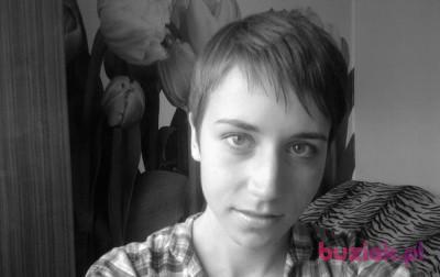 Patrycja, Female, 34, Łódź, Polska, Photo: 2