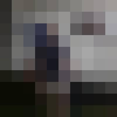 Andrzej, Mężczyzna, 59, Opole, Polska, Zdjęcie: 2