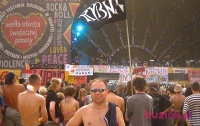 Miro, Mężczyzna, 55, Gorzów Wielkopolski, Polska, Zdjęcie: 3