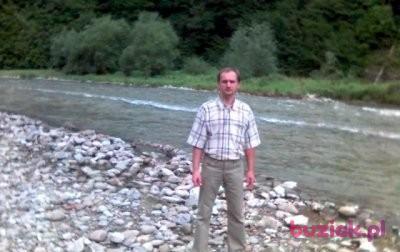 Dariusz, Male, 62, Jaworzno, Polska, Photo: 5