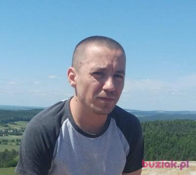 Mateusz, Male, 40, Wielka Brytania, Photo: 2