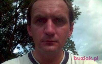 Dariusz, Male, 62, Jaworzno, Polska, Photo: 4