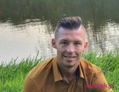 Piotr, Mężczyzna, 38, Kolonowskie, Polska, Zdjęcie: 2