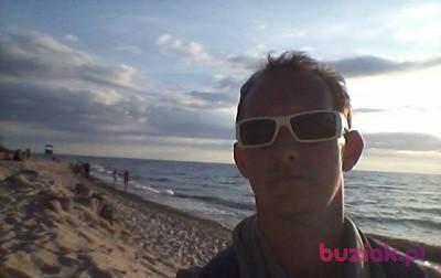 sebastian, Male, 44, Łódź, Polska, Photo: 1