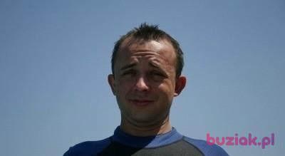 Tomasz, Male, 44, Łódź, Polska, Photo: 3