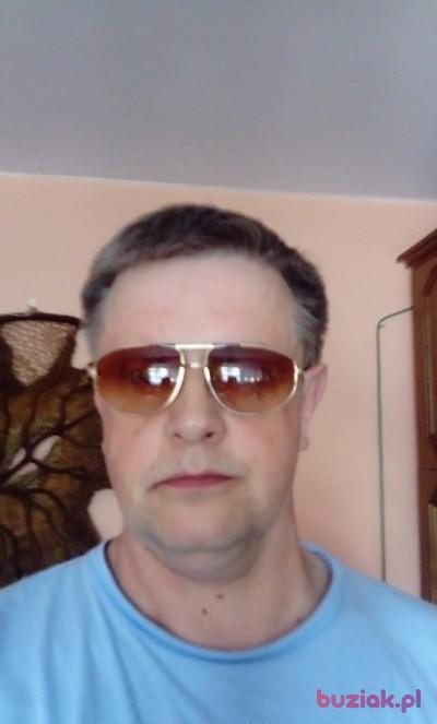Piotr , Male, 57, Łódź, Polska, Photo: 3