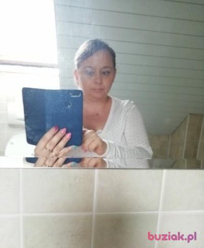 Anna, Kobieta, 45, Świdnica, Polska, Zdjęcie: 2